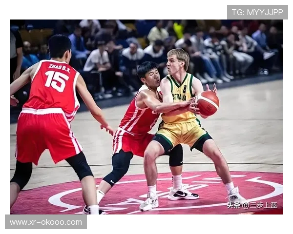 CBA联赛与国际篮联保持沟通，持续优化竞赛体系