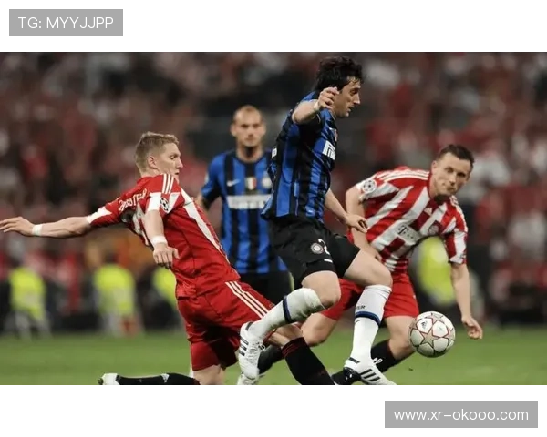 巴萨对阵法兰克福的欧冠比赛获准在诺坎普进行