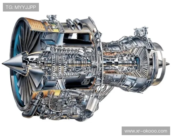 AI内容生成工具嵌入平台自动化生产赛事报道