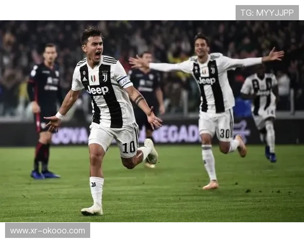 尤文图斯战术角球奏效，卡巴尔头球打破僵局