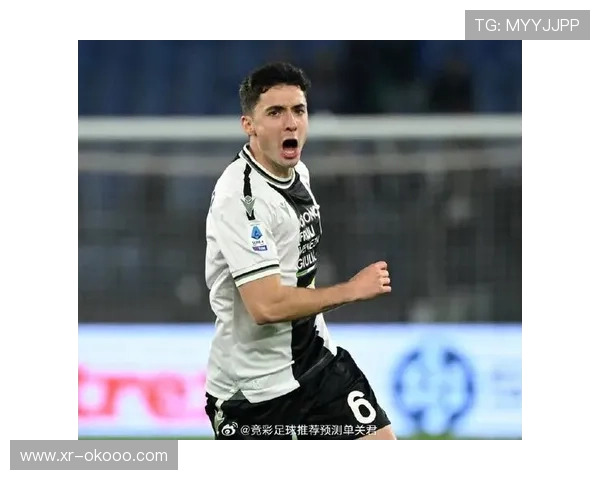 乌迪内斯vs尤文图斯：客场防守稳固，反击制胜