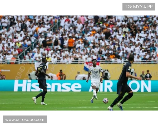 VAR技术争议频发：裁判专家解读皇马贝蒂斯判罚