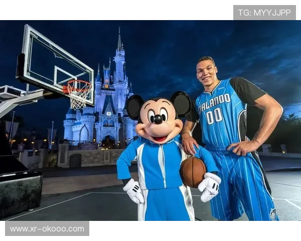 NBA社交媒体影响力评估，短视频内容成增长亮点