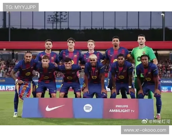 巴萨为德罗设定转会路径，巴黎圣日耳曼积极推动