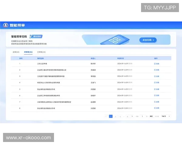 AI内容审核系统落地，违规画面识别准确率超99%
