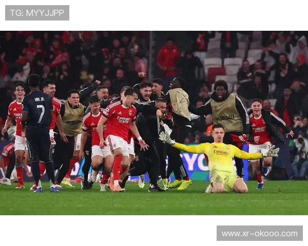 VAR争议再现：皇马本菲卡战红牌判罚引发讨论