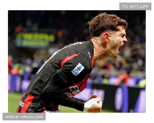 AC米兰补赛1-1被科莫逼平，门将迈尼昂乌龙失误