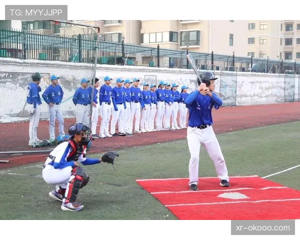 美国加州通过法案，将垒球纳入高中体育必修课程选项