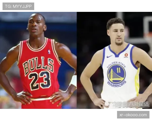 NBA官方应用程序改版，将深度整合实时数据投注与虚拟商品购买功能