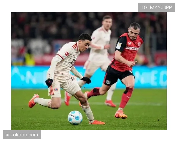 摩纳哥客场2-0轻取兰斯，继续紧追巴黎