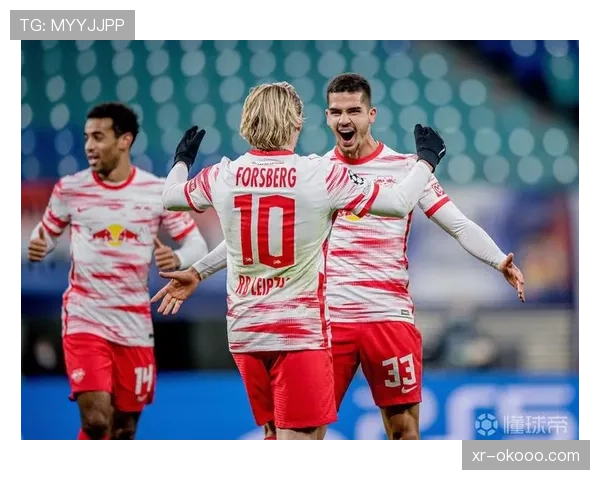 RB莱比锡3-2险胜霍芬海姆，西马坎补时阶段头球绝杀