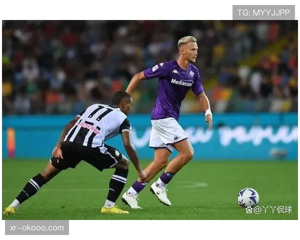 专访乌迪内斯队长:谈球队四月防守体系改造与个人角色 专访乌迪内斯队长:谈球队四月防守体系改造与个人角色