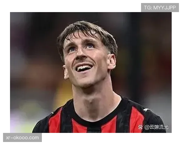 AC米兰凭借莱奥的进球,1-0小胜国际米兰赢得德比首回合