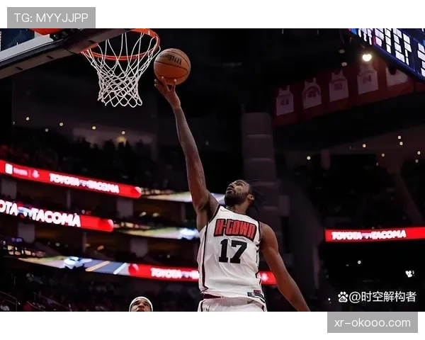 NBC对NBA合作第一年感到兴奋，力推创新转播形式吸引年轻观众