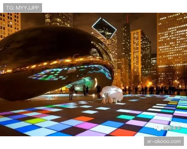 火箭主场翻新细节：新建玻璃幕墙中庭，球队商店面积扩大一倍