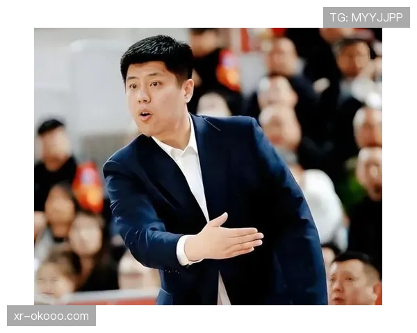 CBA公司对山西汾酒队主教练潘江进行处罚，维护联赛纪律