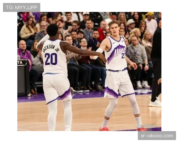 NBA常规赛收官战况激烈，多队摆烂争选秀权引联盟整治